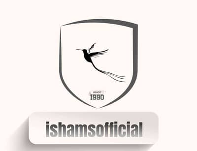 ishamsofficial 