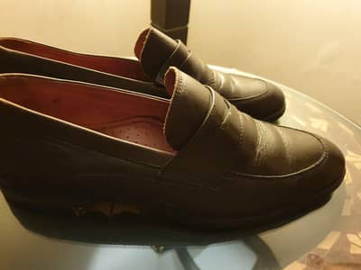 Original Tommy Hilfiger shoes
