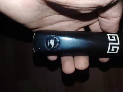 Premium snooker cue perfect for pro's