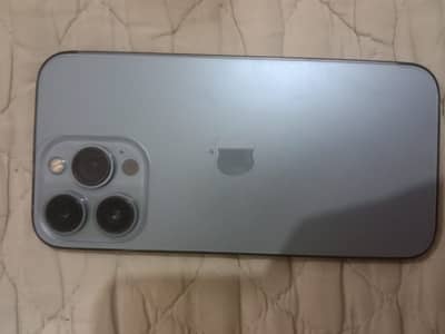 13 pro factory unlocked