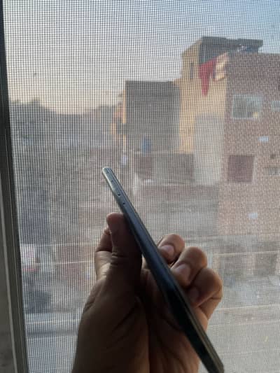 Oppo A54 (Just WhatsApp Call Or Text)