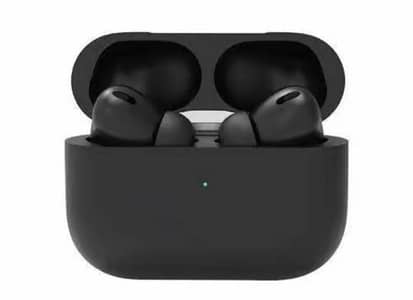 type. c airbuds best quality long time bettry timing