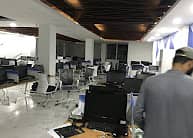 S. S. K Electrical & Ac Technician & CCTV