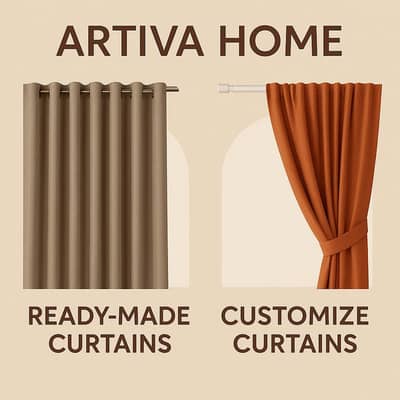wholesale curtains