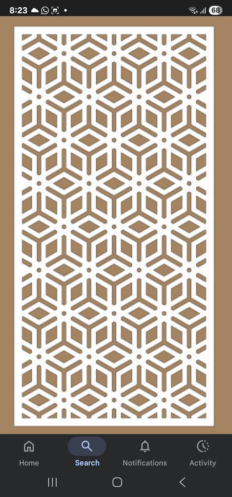 CNC plasma 6