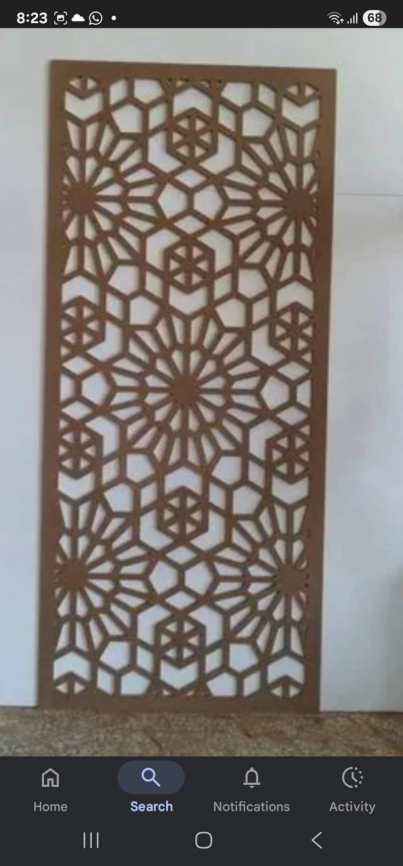 CNC plasma 7