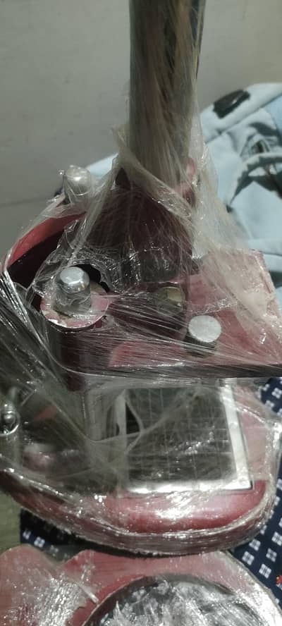 fries cutter commercial