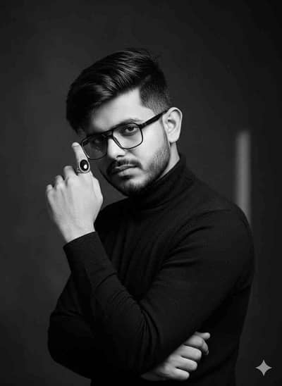 usama Asghar
