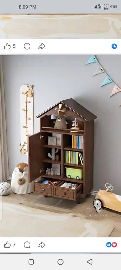 I provide Carpenter and Polishing Services