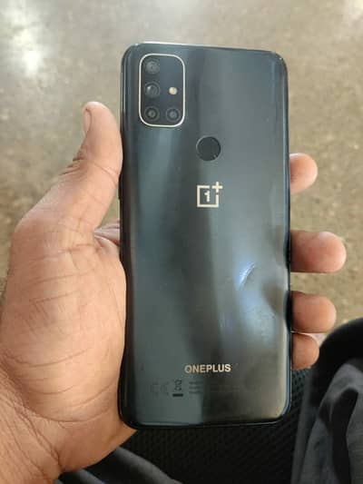 OnePlus Nord 10 peatch approve PUBG gaming mobile all ok