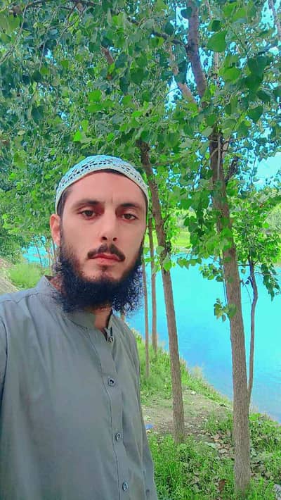 Usman