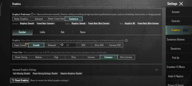 Xiaomi 11t 5G official PTA 16/256  with box and original 67wat charger