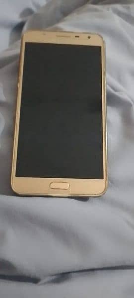 Samsung J7 Mobile for sale