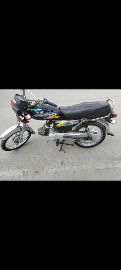 argent sale Road prince 2023 engine ok dacumnt clear,