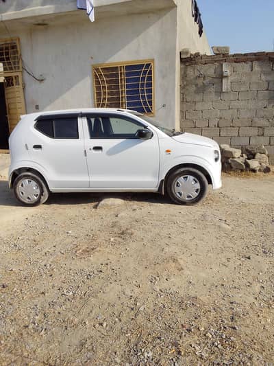 indrive k leya Dani hy