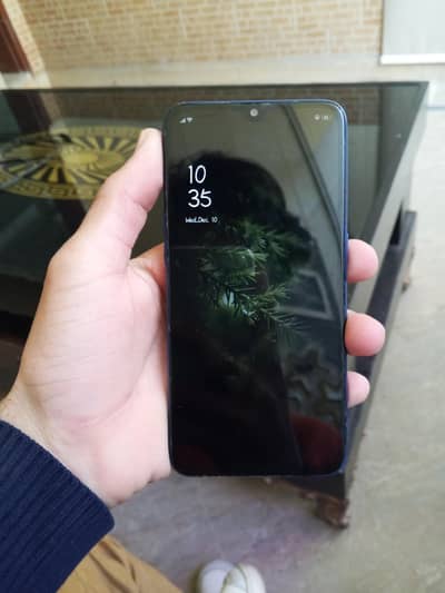 without box condition 10/9 with charging lead