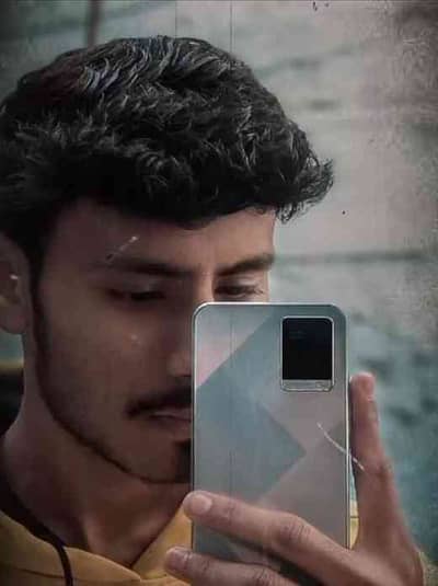 Hamza Hussain