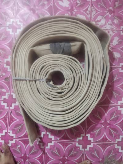 tenkar piap 120 fit ok 03132424709