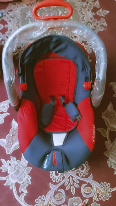 car seat for sale