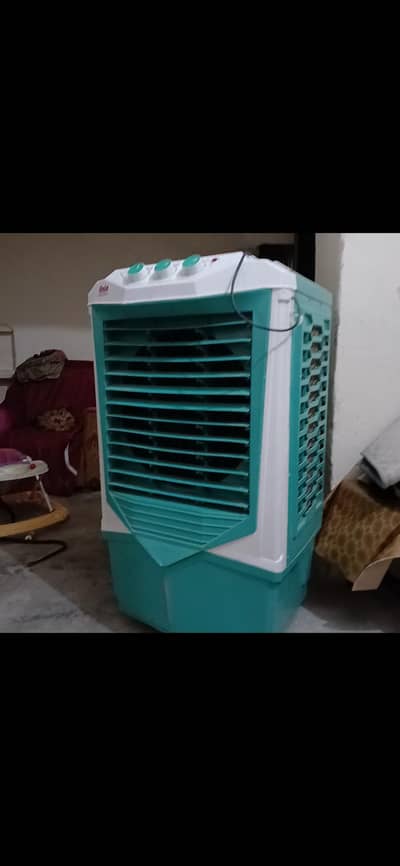 super asia company for sale .