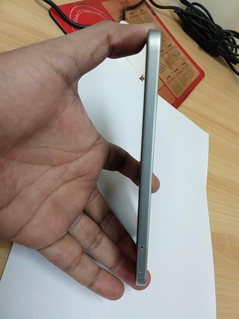 Tecno Spark 40 Pro 2