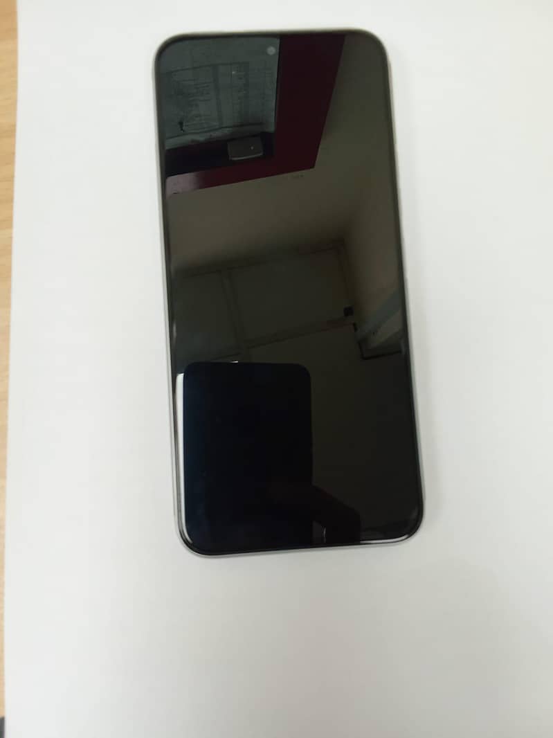 Tecno Spark 40 Pro 5