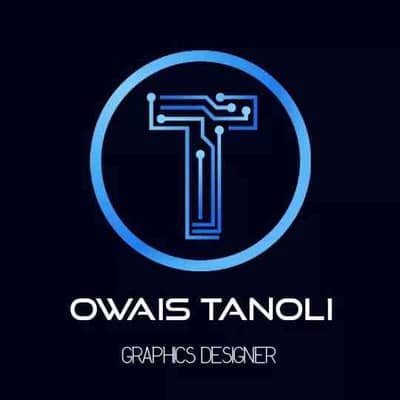 Owais Tanoli