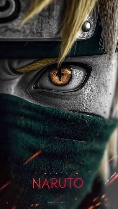 Z A I B    B A L O C H