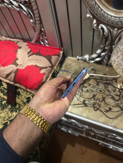 p30 lite 4GB 128GB