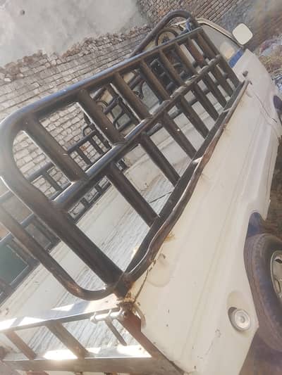 Suzuki 88modal for sale chamber Injan