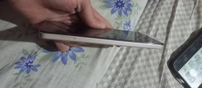 urgent sale contect 03700562849