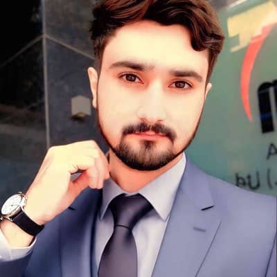 Muhammad Shoaib