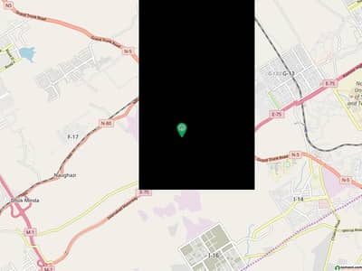 10 X 20 Ground Floor Shop For Sale