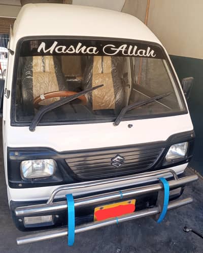 urgent sale 03333900718