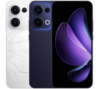 OPPO Reno 13 5G discount offer