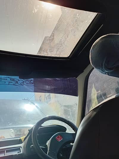 Honda Civic Ef serious buyer contact Karen