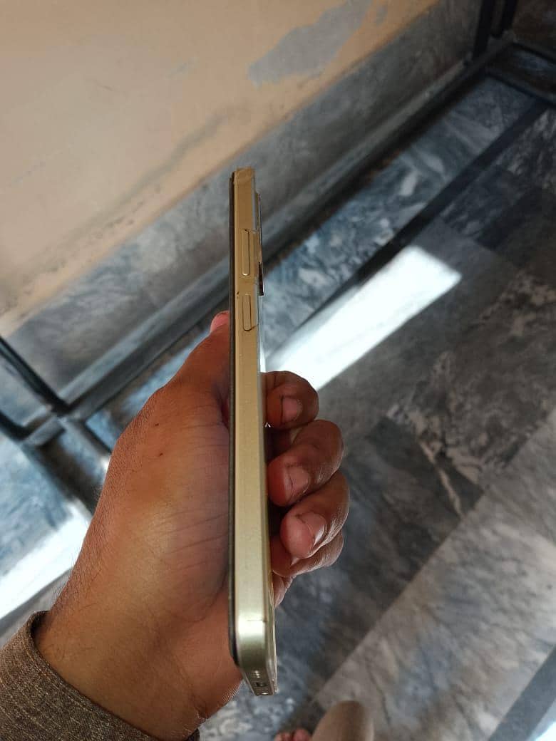 OPPO a38 1