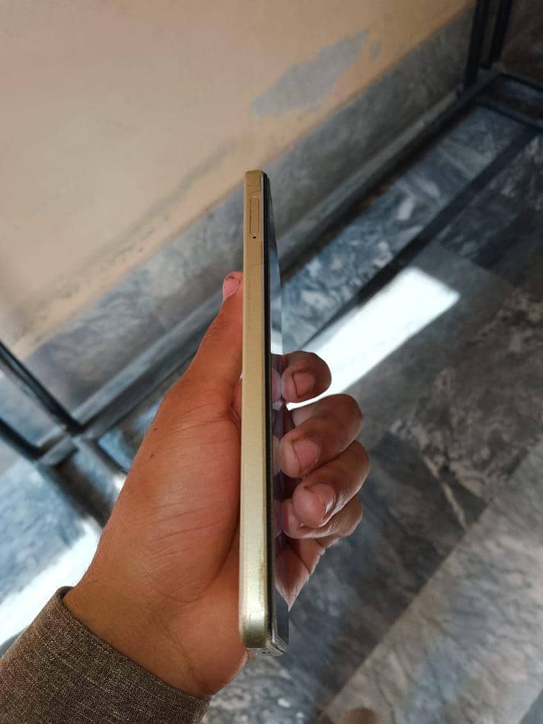 OPPO a38 2
