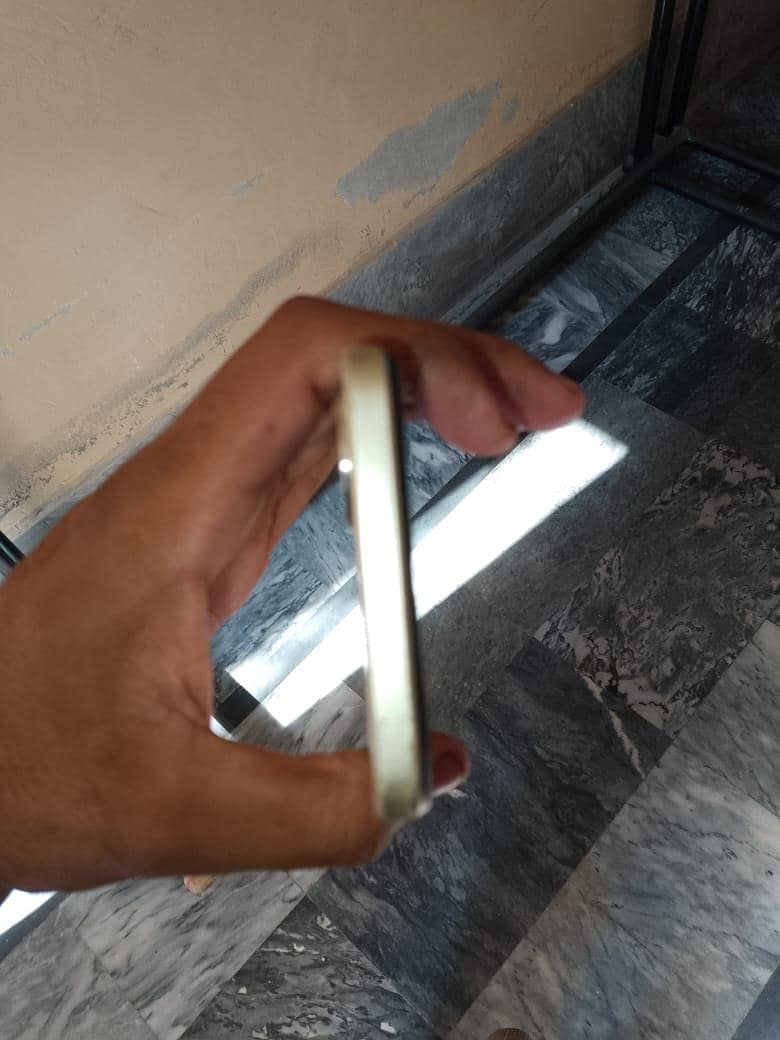 OPPO a38 3