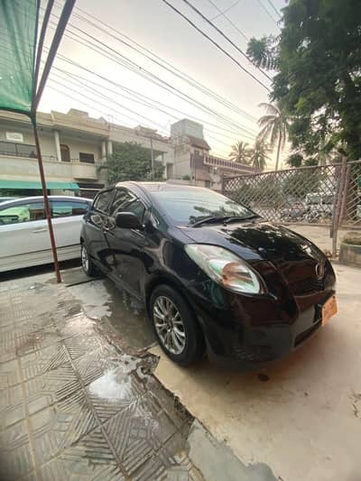 vitz model 2008/12 on my name, zero, 3,4,5,2,9,9,6,9,9,6