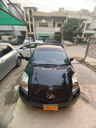 vitz model 2008/12 on my name, zero, 3,3,4,8,5,9,8,9,6,8