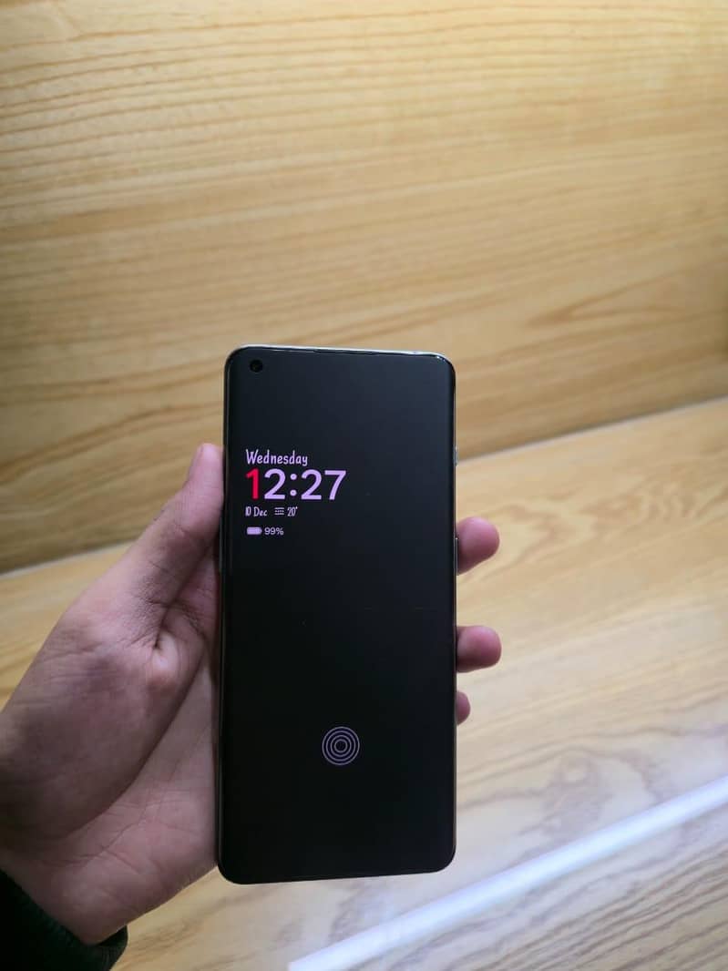 one plus 10 pro 5