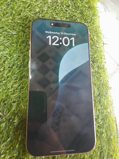 iphone 16pro max only phone phone water pack