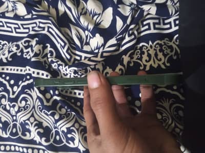 i phone 13 waterpack 128gb