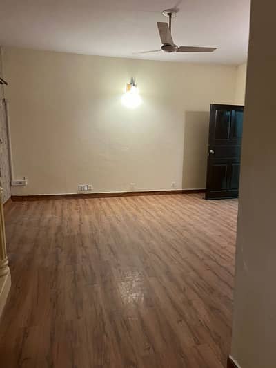 1 Canal Upper Available FoR Rent In f10 Prime Location