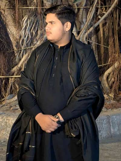 AbdulRaheem 