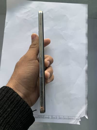 Vivo y200 ha argent sale