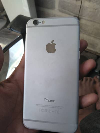 battery health 76. Condition 10/10