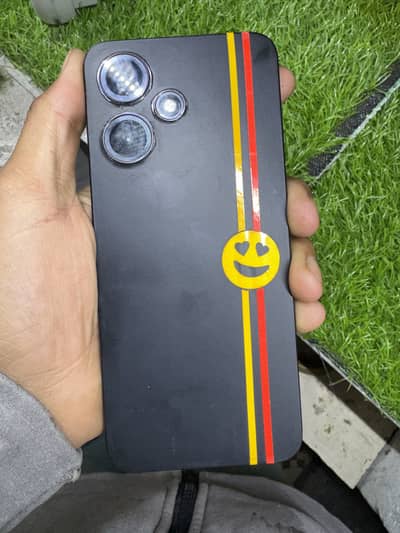 Infinite hot 30 play