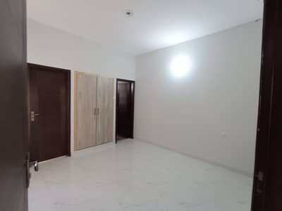 Ahsan Dream Land    Sector 52-A Scheme 33 Near Gulshan-E-Maymar